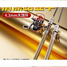 【輝瑞】實木古箏練指器手指訓練練y習器指法練習迷你小古箏指力器 歷史價格詳細信息