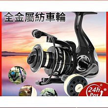 【輝瑞】搖指神器凹槽古箏指甲真niu角雙面弧古箏指甲專業成人學生 歷史價格詳細信息