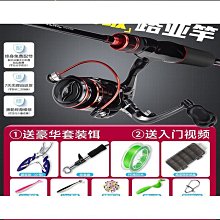 瑞和信RHX-Q1Q2Q4mQ10手機WIFI無線全彩控製卡led條屏安卓蘋果卡 MZ1202 歷史價格詳細信息