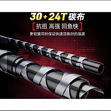 【輝瑞】超五類水晶頭 彩色網路水晶頭cat5e網路水晶頭網路線連接器8p8c 歷史價格詳細信息