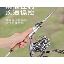 【輝瑞】彈古箏指甲成人檢定考試演奏用指甲片古箏義甲雙面弧凹槽大號中號 歷史價格詳細信息