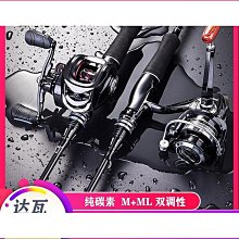 瑞和信RHX-Q1Q2Q4mQ10手機WIFI無線全彩控製卡led條屏安卓蘋果卡 MZ1202 歷史價格詳細信息