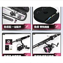 漢鼎大物抄網頭可疊三角形鋁合金網頭塗膠防掛網兜釣魚撈魚網頭 歷史價格詳細信息