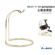 【輝瑞】架子鼓 爵士鼓專用 鋼絲鼓刷 金屬鼓刷 鼓棒 束口毛絨布袋 一對 歷史價格詳細信息