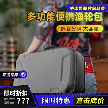 【嘉怡】收藏級天然精品爆閃超七水晶手鍊女紫發金草莓黑加侖骨幹水晶手串 歷史價格詳細信息