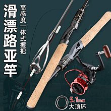 【小林百貨】大和全金屬無間隙捲線器斜口漁線輪魚線輪海竿輪錨魚輪遠投專用輪 歷史價格詳細信息