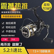 【小林百貨】禧馬諾比靈斯捲線器路亞專用遠投全金屬深線杯磯竿海釣防海水大物 歷史價格詳細信息