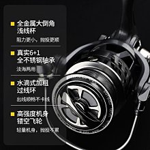 全金屬超穩360旋轉可摺疊手機架 碳素鋼 旅行平板架 防滑手機支架 可調節 歷史價格詳細信息