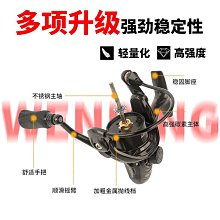 1000T-196 絕版1000片日本進口拼圖 出租女友 愛心手勢 歷史價格詳細信息