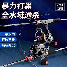 【小林百貨】禧馬諾比靈斯捲線器路亞專用遠投全金屬深線杯磯竿海釣防海水大物 歷史價格詳細信息