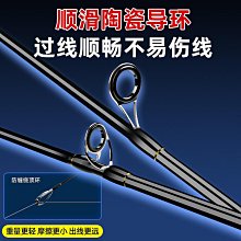【小林百貨】禧馬諾比靈斯捲線器路亞專用遠投全金屬深線杯磯竿海釣防海水大物 歷史價格詳細信息