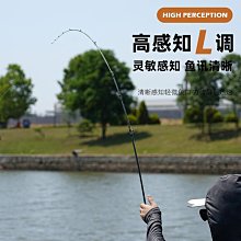 【小林百貨】名倫新款路亞竿套裝全套海竿拋竿直柄單水滴輪捲線器釣魚竿遠 歷史價格詳細信息