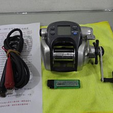 日照大型自動進料粉碎機錘片型麥稈粉碎機銷售農作物秸稈粉碎機 歷史價格詳細信息