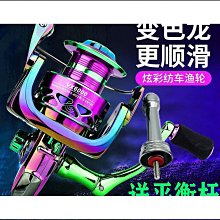 【潤田】海康美訊超五類8芯05無氧銅網路線 POE供電網路監控工程專用線 歷史價格詳細信息