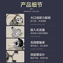 搖臂斜臂氣動絲印機半自動小型網印機臺式搖頭絲印機桌面高精密絲 歷史價格詳細信息