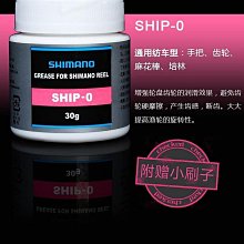 【古拉】Fancy凡思9009XDA高度復古鍵帽PBT熱升華142鍵大全套適配機械鍵盤 歷史價格詳細信息