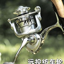 【蔚然】soft99雨敵汽車玻璃防雨去汙清洗除油膜清洗後照鏡鍍膜晶驅水 歷史價格詳細信息