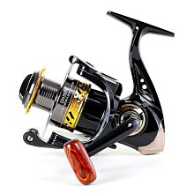 【小樓百貨】得趣漁具海桿輪路亞輪捲線器全金屬漁輪遠投輪漁線輪紡車魚輪 歷史價格詳細信息