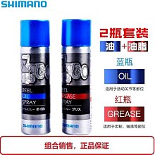 【小樓百貨】得趣漁具海桿輪路亞輪捲線器全金屬漁輪遠投輪漁線輪紡車魚輪 歷史價格詳細信息