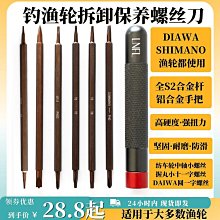 【小樓百貨】得趣漁具海桿輪路亞輪捲線器全金屬漁輪遠投輪漁線輪紡車魚輪 歷史價格詳細信息