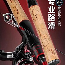 【小樓百貨】得趣漁具海桿輪路亞輪捲線器全金屬漁輪遠投輪漁線輪紡車魚輪 歷史價格詳細信息