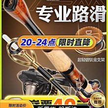 【小樓百貨】得趣漁具海桿輪路亞輪捲線器全金屬漁輪遠投輪漁線輪紡車魚輪 歷史價格詳細信息