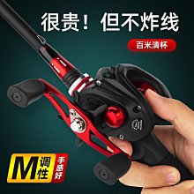 【小樓百貨】得趣漁具海桿輪路亞輪捲線器全金屬漁輪遠投輪漁線輪紡車魚輪 歷史價格詳細信息