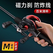 【文慧】海桿輪大和捲線器全金屬斜口遠投路亞漁輪錨魚輪打黑海釣磯竿魚輪 歷史價格詳細信息