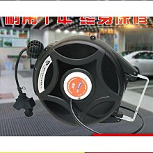 【得潤】爆款行車記錄儀流媒體觸屏雙錄1080p後視鏡前後高清倒車影像 歷史價格詳細信息