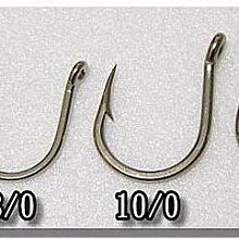 日鋼JSW注塑機螺杆配件小型高速雙螺杆料筒耐磨損耐腐蝕機筒料管 歷史價格詳細信息