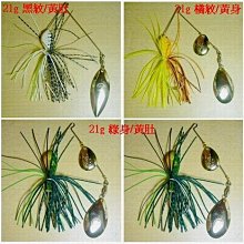 複合肥轉爐滾圈 烘乾機大齒輪 託圈配件鑄造 歷史價格詳細信息