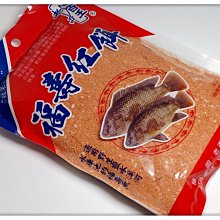 +【王壽蘐】 歷史價格詳細信息