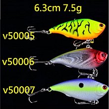 Russel fishing}}台灣柳葉王8G湯匙亮片裸片4入一包 歷史價格詳細信息