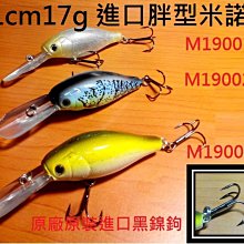 非洲 波札那 1989年 動物幣 劍羚 10西比錢幣 硬幣-很少見國家 保真、品相如圖 (4) 歷史價格詳細信息