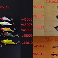 米諾諾波浪型收納衣架/曬衣架(2入) 歷史價格詳細信息