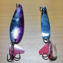 米諾諾波浪型收納衣架/曬衣架(2入) 歷史價格詳細信息