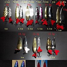 米諾諾波浪型收納衣架/曬衣架(2入) 歷史價格詳細信息