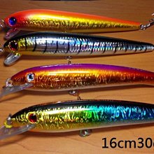 Russel fishing}}台灣柳葉王8G湯匙亮片裸片4入一包 歷史價格詳細信息