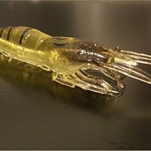 北海岸釣具《18g》彩色勺型路亞亮片+噪音片+血槽型三本羽毛鉤 SPOON 鐵板 三本鉤9g/14g/18g/21g 歷史價格詳細信息