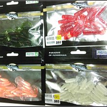 【二包組】Oxbow提摩西初割牧草15oz 歷史價格詳細信息