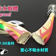 DD系列雙工位雙頭點膠機 桌面式自動化錫膏 AB膠打膠機設備 歷史價格詳細信息