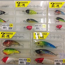 【超值熱賣組】3M WP3000 plus 即淨長效濾水壺(1壺+4濾心/一年份組/全新升級版) 歷史價格詳細信息