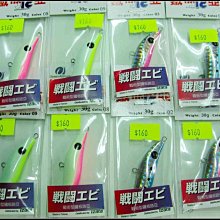 Attitude ATTITUDE 哈雷重磅機車愛好者  LOGO摩登愛好者夏季男款純棉短袖T恤 歷史價格詳細信息