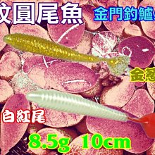 魚尾打氣機專用配件（6個接頭+收納袋）mp2p,eps專用(evo,typx)不適用 歷史價格詳細信息