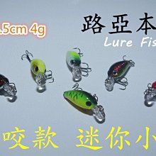 ╭★㊣ 5V 2A 原廠 DELTA【ADP-10SB REV.BH】充電器 / 變壓器 =&gt; 特價 $ 249 ㊣★╮ 歷史價格詳細信息