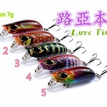 ╭★㊣ 5V 2A 原廠 DELTA【ADP-10SB REV.BH】充電器 / 變壓器 =&gt; 特價 $ 249 ㊣★╮ 歷史價格詳細信息