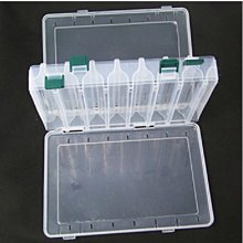 4路14腳小型中間繼電器4開4閉MY4NJ電磁繼電器HH54P12V24V220V 291-00159 歷史價格詳細信息