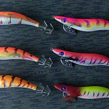 (小寶柑仔店)磯150M-1.5-2-2.5-3-4-5號PE線 歷史價格詳細信息