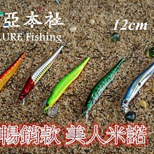 〥╭│o(≧v≦) ►路亞本社◄ 金屬顫泳 VIB 4.5cm 10g / 3.5cm 5g (淡水 海水 通用假餌) 歷史價格詳細信息
