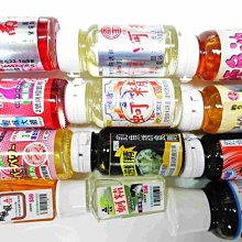南極蝦粉350克←規格釣魚純蝦粉野釣餌料鯽魚窩料魚餌南極磷蝦粉純正紅蟲粉春季濃腥味 歷史價格詳細信息